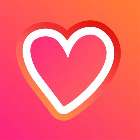 Mimico Ai Mod Apk 2.4.26 Premium Unlocked Latest Version 2.4.26.